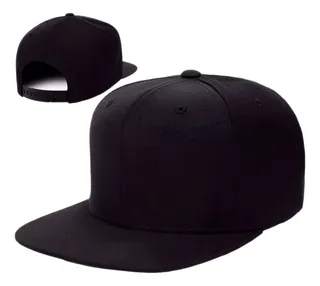 Gorra urbana