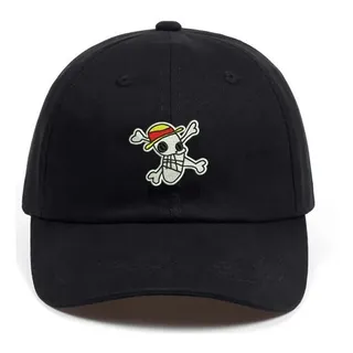 Gorra clásica